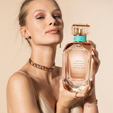 Tiffany & Co. Rose Gold Eau de Parfum for Women