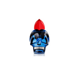 Police To Be Rebel Eau de toilette for Men