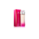 Lacoste Touch of Pink Eau de Toilette for Women