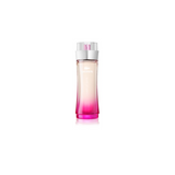 Lacoste Touch of Pink Eau de Toilette for Women