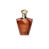 Afnan Turathi Brown Homme Eau de Parfum for Men