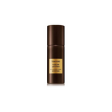 Tom Ford Tuscan Leather All Over Bodyspray