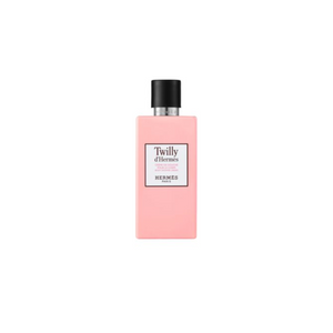 HERMÈS Twilly d’Hermès Shower Cream for Women