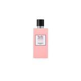 HERMÈS Twilly d’Hermès Shower Cream for Women