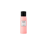 HERMÈS Twilly d’Hermès Deodorant Spray for Women