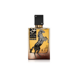 Lattafa Oud Lail Maleki Eau de Parfum for Men
