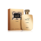 Rasasi Hawas Elixir Eau de Parfum for Men