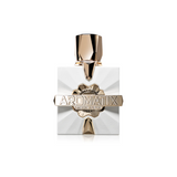 French Avenue Aromatix Platine Blanc Extrait de Parfum for Men