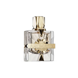 French Avenue Aromatix X Xandal Extrait de Parfum for Men