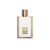 Khadlaj Secret Musk Eau de Parfum for Men