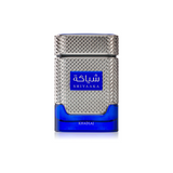 Khadlaj Shiyaaka Blue Eau de Parfum for Men