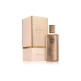 Khadlaj Caffe Latte Extrait de Parfum for Unisex