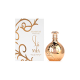 Arabiyat Prestige Nyla Eau de Parfum for Women