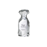 Arabiyat Prestige Marwa Eau de Parfum for Men