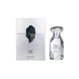 Arabiyat Prestige Marwa Eau de Parfum for Men