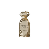 Arabiyat Prestige Mahd al Dhahab Eau de Parfum for Men