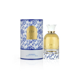 Lattafa Petra Eau de Parfum for Women
