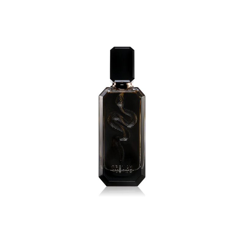 French Avenue Veneno Eau de Parfum for Men