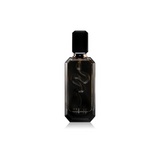 French Avenue Veneno Eau de Parfum for Men