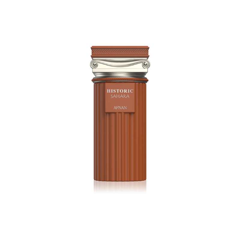 Afnan Historic Sahara Extrait de Parfum for Unisex