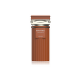 Afnan Historic Sahara Extrait de Parfum for Unisex