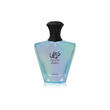 Afnan Turathi Electric Eau de Parfum for Men