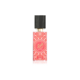 Lattafa Ajwad Pink to Pink Eau de Parfum for Unisex