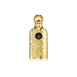 Lattafa Bayaan Eau de Parfum for Women