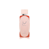 Lattafa Hayaati Florence Eau de Parfum for Women