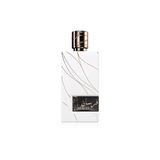 Khadlaj Fursan White Eau de Parfum for Women