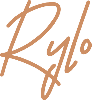 rylobeauty.com