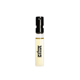 Parfums De Marly Delina Eau de Parfum for Women Sample