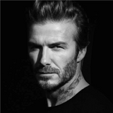 David Beckham Instinct Eau de Toilette for Men