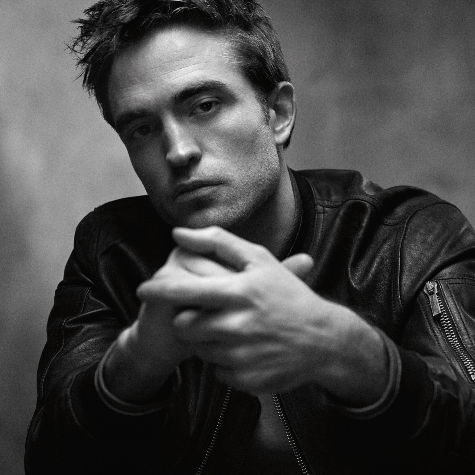 Dior Homme Deodorant Spray for Men