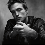Dior Homme Deodorant Spray for Men