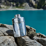 Bentley Silverlake Eau de Parfum for Men