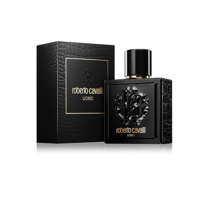 Roberto Cavalli Uomo