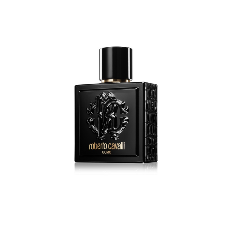Roberto Cavalli Uomo