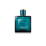 Versace Eros Eau de Toilette for Men