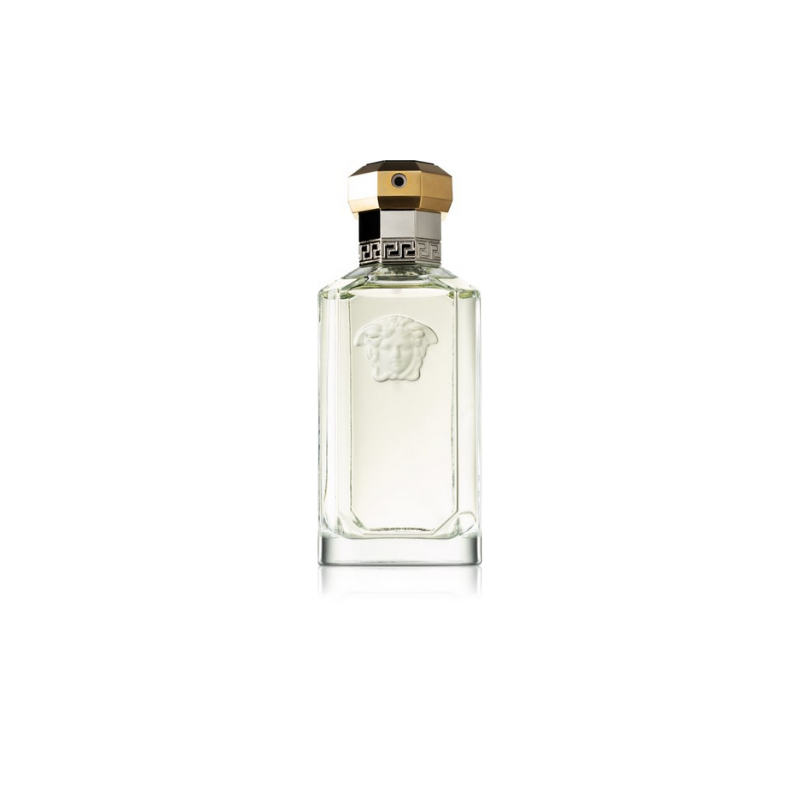 Versace Dreamer Eau de Toilette for Men