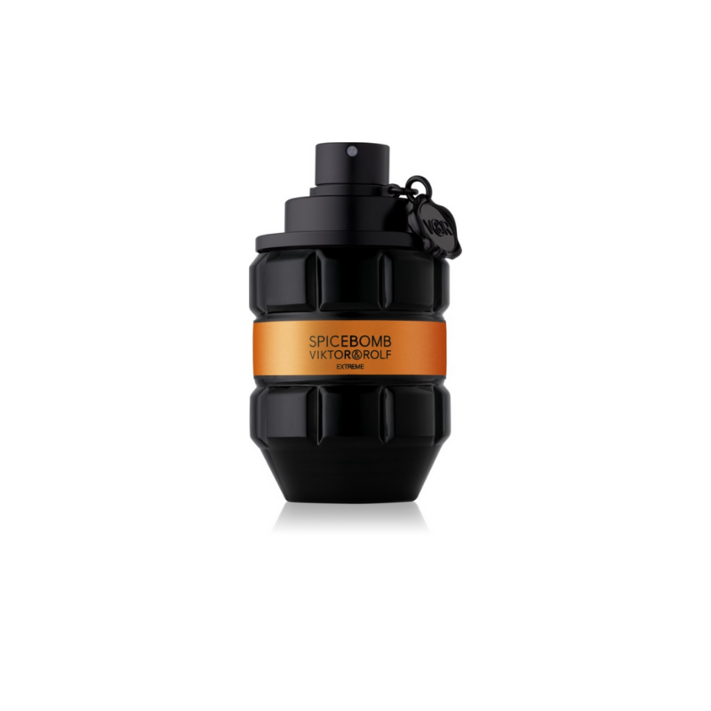 Viktor & Rolf Spicebomb Extreme Eau de Parfum for Men