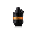 Viktor & Rolf Spicebomb Extreme Eau de Parfum for Men