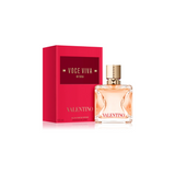 Valentino Voce Viva Intensa Eau de Parfum for Women