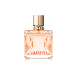 Valentino Voce Viva Intensa Eau de Parfum for Women
