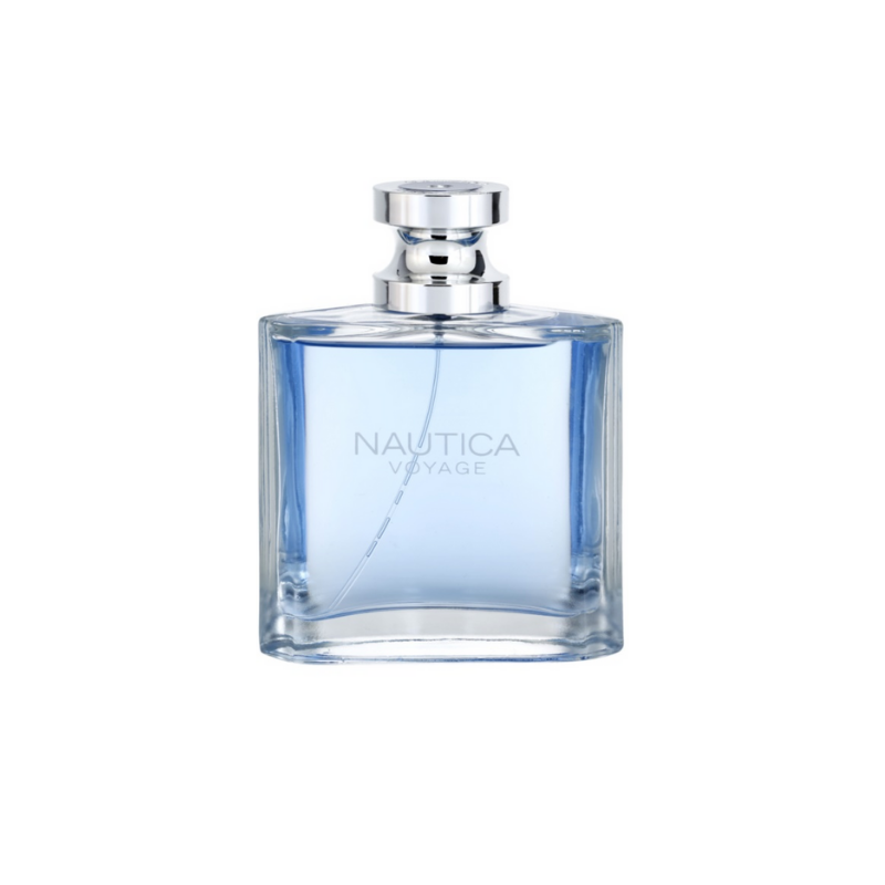 Nautica Voyage Eau de Toilette