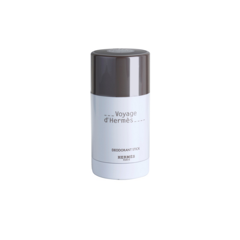 Hermes Voyage d'Hermès Deodorant Stick