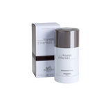 Hermes Voyage d'Hermès Deodorant Stick