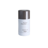 Hermes Voyage d'Hermès Deodorant Stick