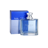 Nautica Voyage Eau de Toilette