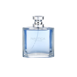 Nautica Voyage Eau de Toilette